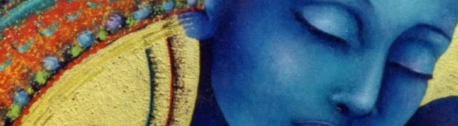 The Art of True Listening – Samael Aun Weor